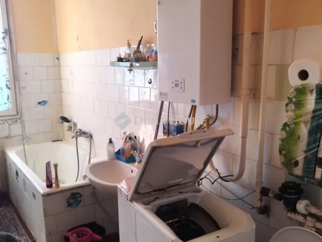 Eladó lakás Szombathely 49 nm
