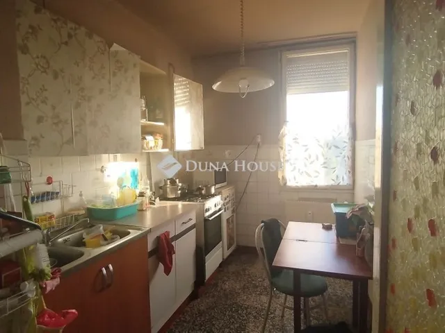 Eladó lakás Szombathely 49 nm