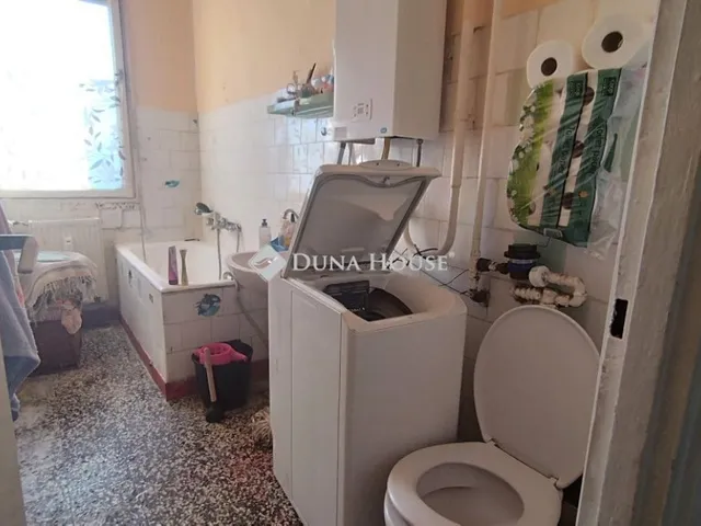 Eladó lakás Szombathely 49 nm