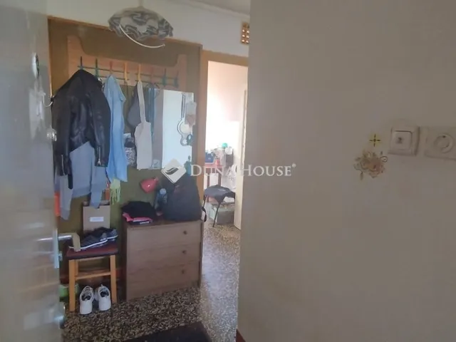 Eladó lakás Szombathely 49 nm