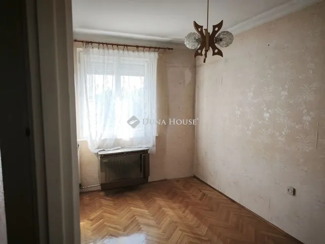 Eladó lakás Szombathely 64 nm