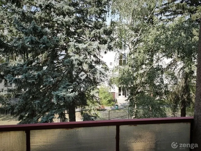Eladó lakás Szombathely 64 nm