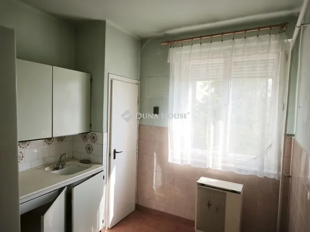 Eladó lakás Szombathely 64 nm