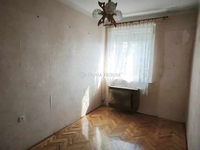 Eladó lakás Szombathely 64 nm