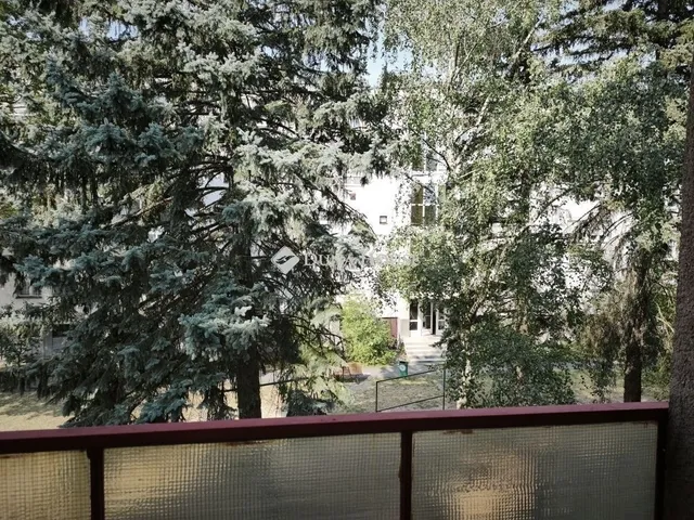 Eladó lakás Szombathely 64 nm
