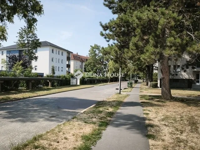 Eladó lakás Szombathely 64 nm