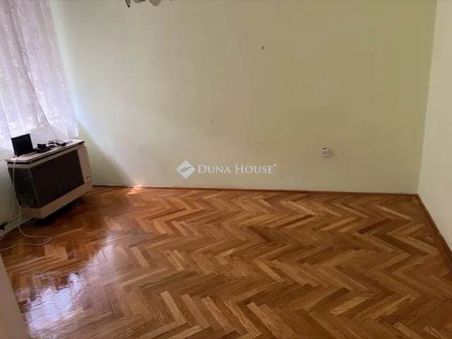 Eladó lakás Szombathely 64 nm