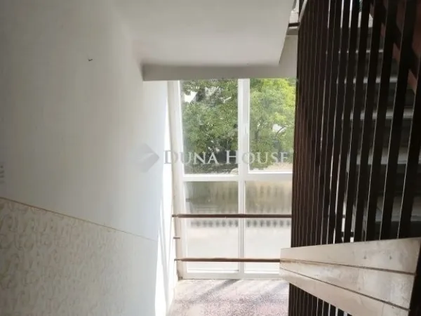 Eladó lakás Szombathely 64 nm