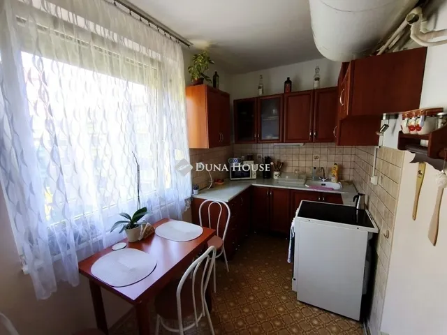 Eladó lakás Szombathely 77 nm