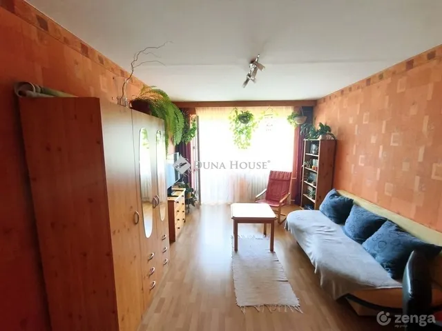 Eladó lakás Szombathely 77 nm