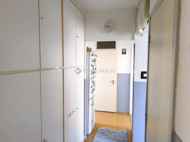 Eladó lakás Szombathely 77 nm