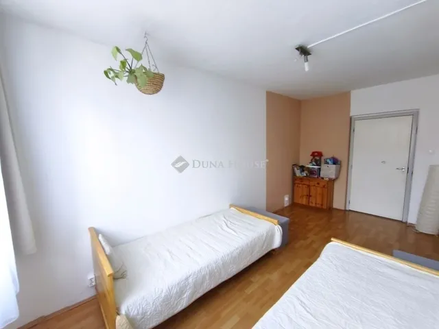 Eladó lakás Szombathely 77 nm