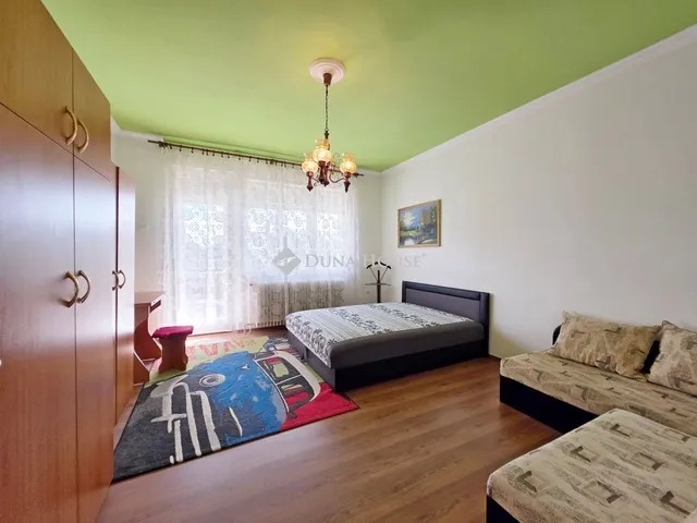 Eladó ház Szombathely 160 nm