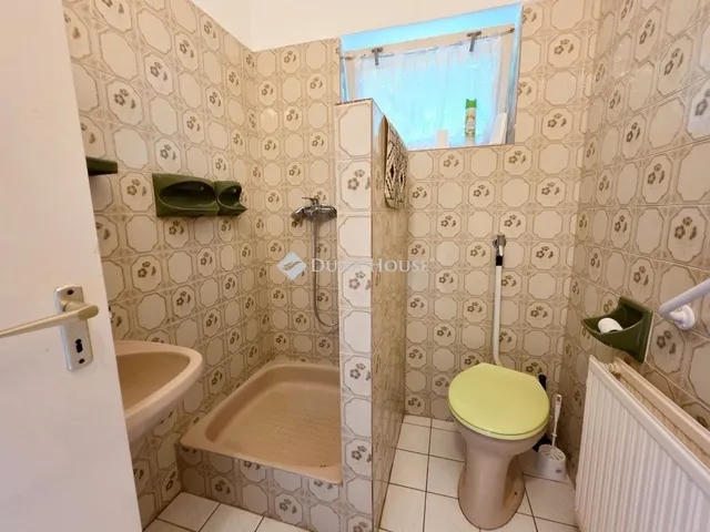 Eladó ház Szombathely 160 nm