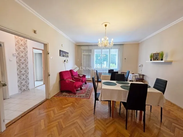 Eladó ház Szombathely 160 nm