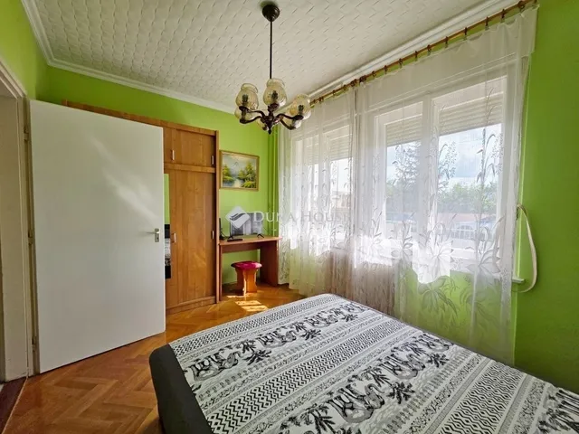 Eladó ház Szombathely 160 nm