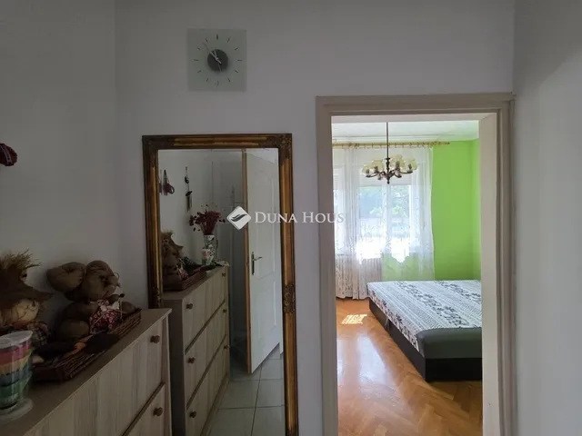 Eladó ház Szombathely 160 nm