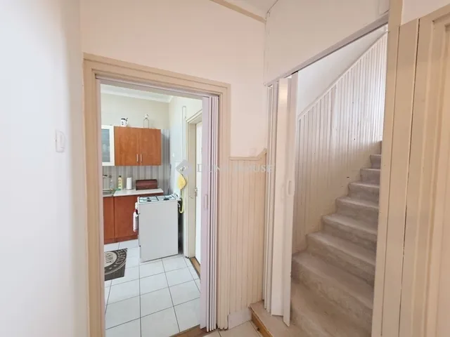 Eladó ház Szombathely 160 nm