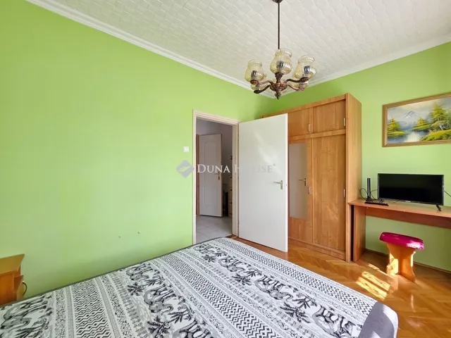 Eladó ház Szombathely 160 nm
