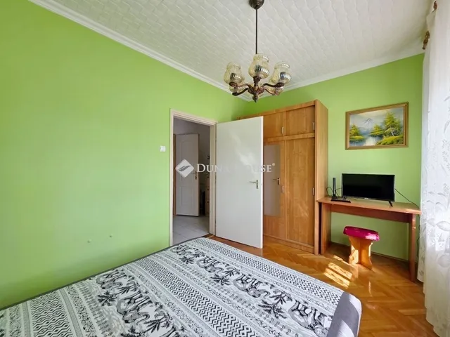 Eladó ház Szombathely 160 nm