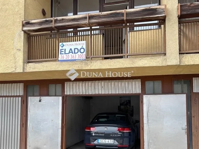 Eladó lakás Szombathely 60 nm