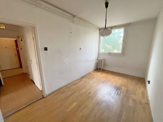 Eladó lakás Szombathely 60 nm