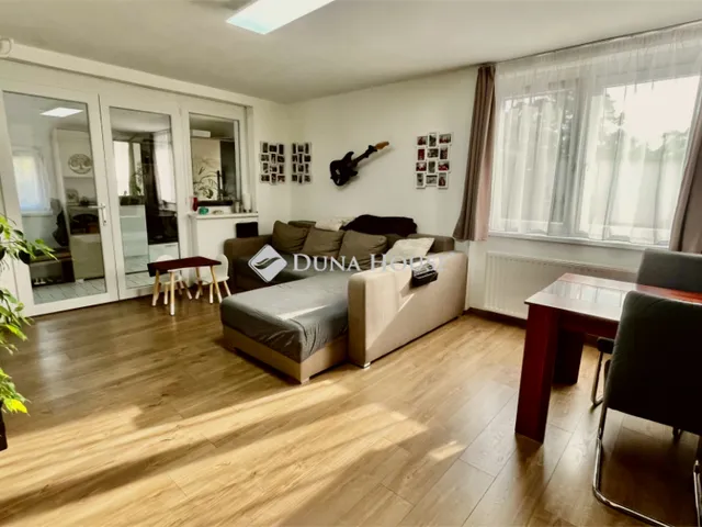 Eladó ház Szombathely 130 nm