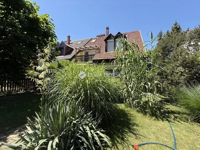Eladó ház Szombathely 144 nm