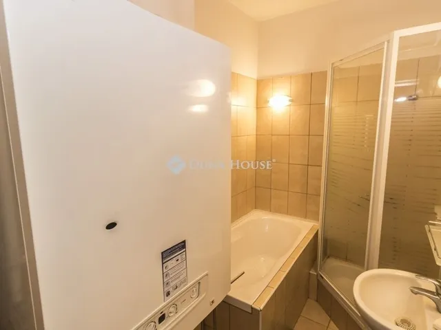 Eladó ház Szombathely 144 nm