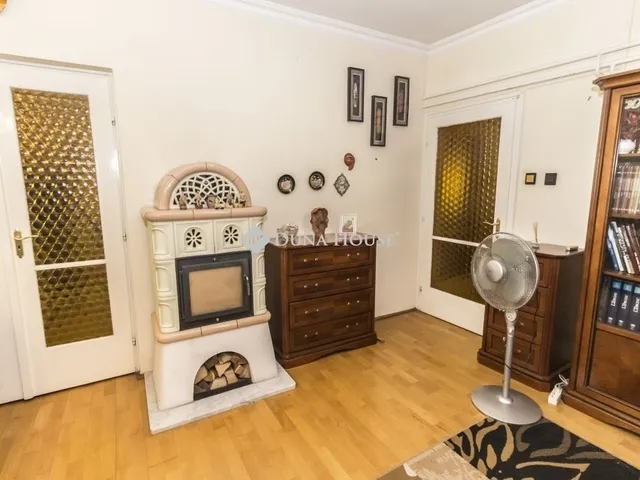 Eladó ház Szombathely 144 nm