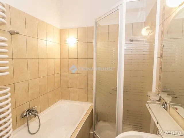 Eladó ház Szombathely 144 nm