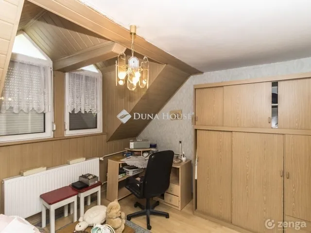 Eladó ház Szombathely 144 nm