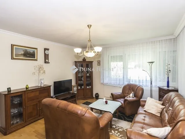 Eladó ház Szombathely 144 nm