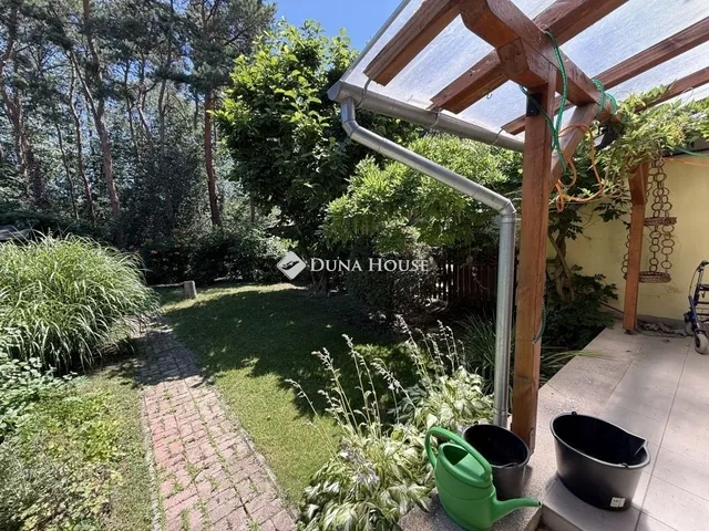Eladó ház Szombathely 144 nm