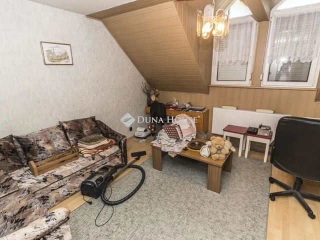 Eladó ház Szombathely 144 nm