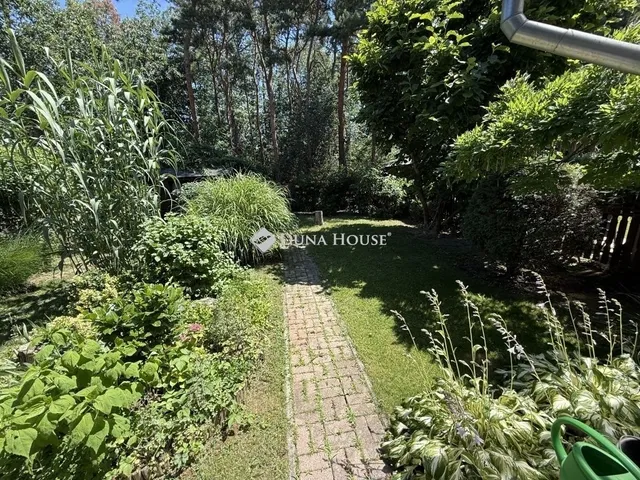 Eladó ház Szombathely 144 nm