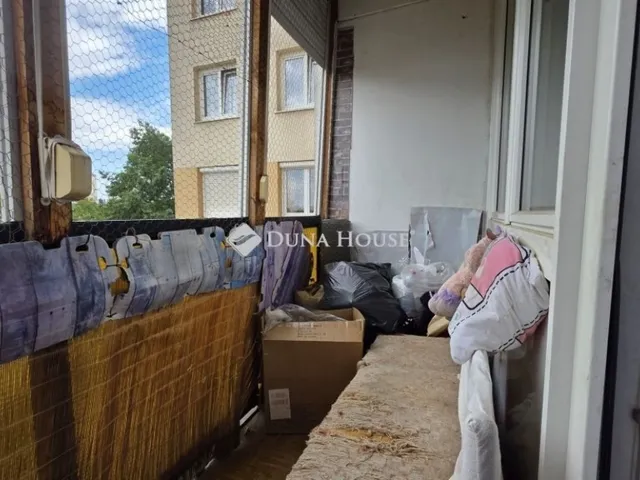 Eladó lakás Szombathely 55 nm