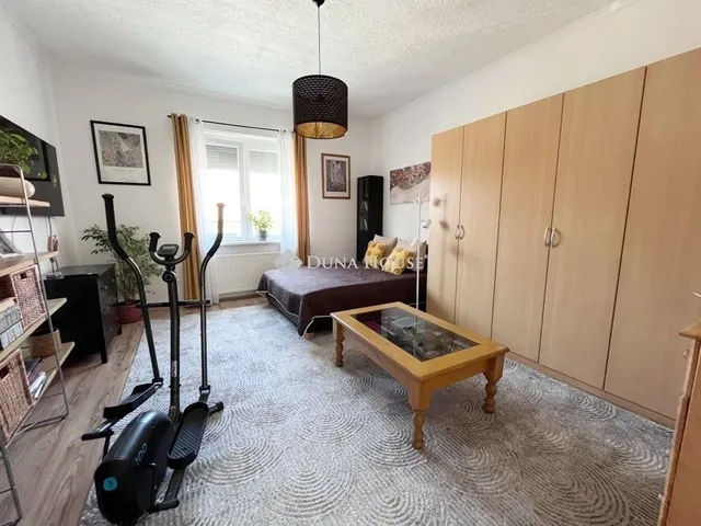 Eladó lakás Szombathely 73 nm