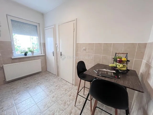 Eladó lakás Szombathely 73 nm