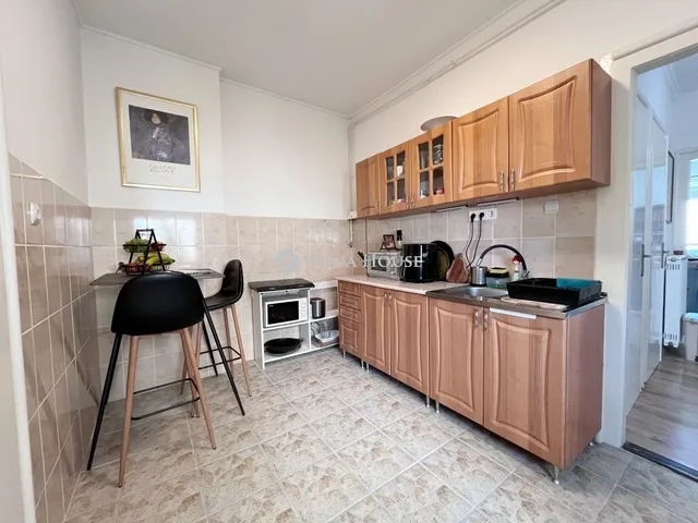 Eladó lakás Szombathely 73 nm
