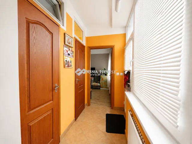 Eladó lakás Szombathely 52 nm