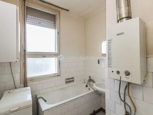 Eladó lakás Szombathely, Belváros 49 nm