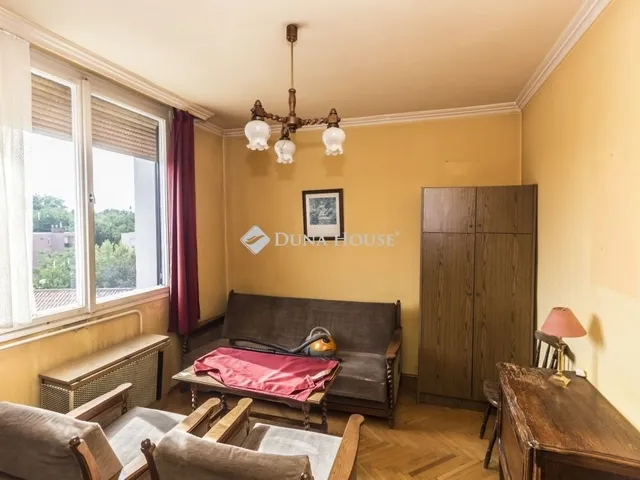 Eladó lakás Szombathely, Belváros 49 nm