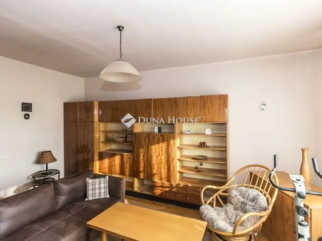 Eladó lakás Szombathely, Belváros 49 nm
