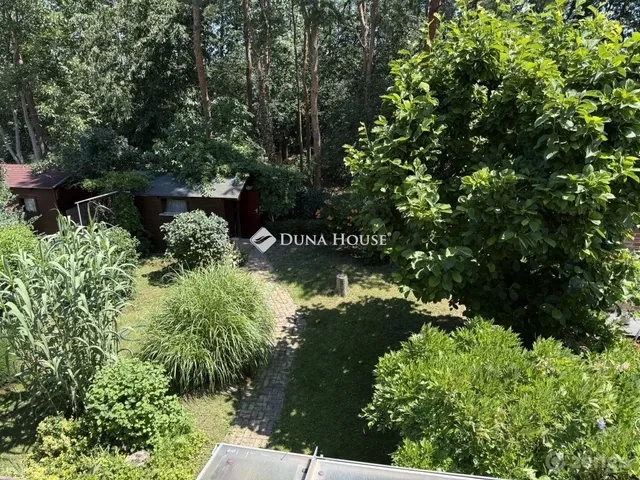Eladó ház Szombathely 144 nm