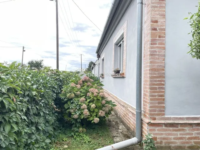 Eladó ház Daraboshegy 85 nm