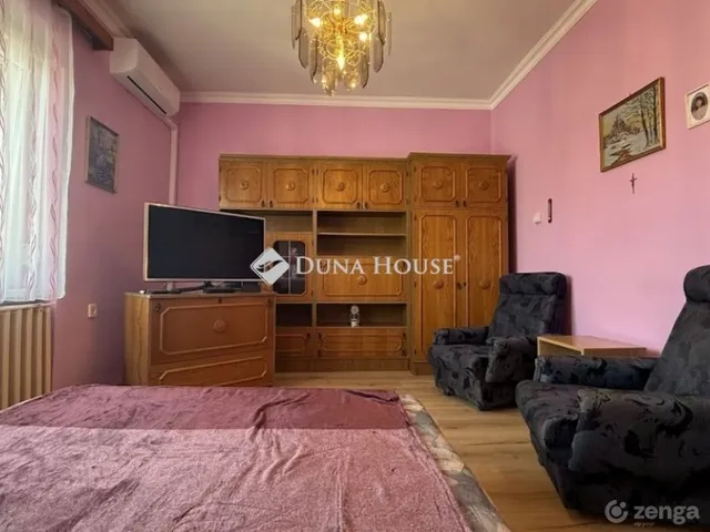 Eladó ház Szombathely, Kámon 88 nm