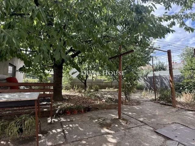 Eladó ház Szombathely, Kámon 88 nm