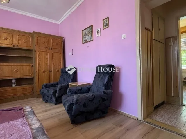 Eladó ház Szombathely, Kámon 88 nm