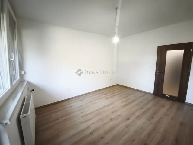 Eladó lakás Szombathely 25 nm